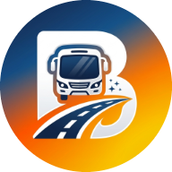 BarabaraPro Logo